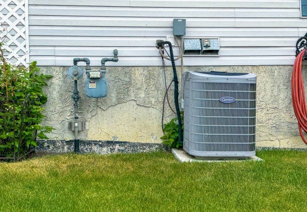 Best HVAC Companies Near Me  in Talent, OR